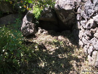 Grotta Giuffrida